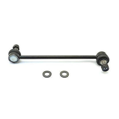 2005-2011 Chevrolet/Pontiac Front Suspension Stabilizer Bar Link