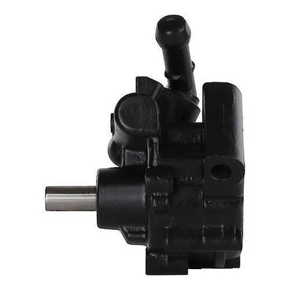 2004-2012 Buick/Chevrolet/Pontiac/Saturn Power Steering Pump Reman