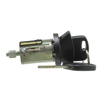 1996-2007 Ford/Mercury Ignition Lock Cylinder