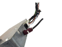10 CHEVROLET EXPRESS TRAVERSE ONSTAR COMMUNICATION CONTROL MODULE 22737856 OEM