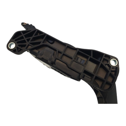 ✅ 04 Jeep Liberty Accelerator Gas Pedal OEM 53013783AC