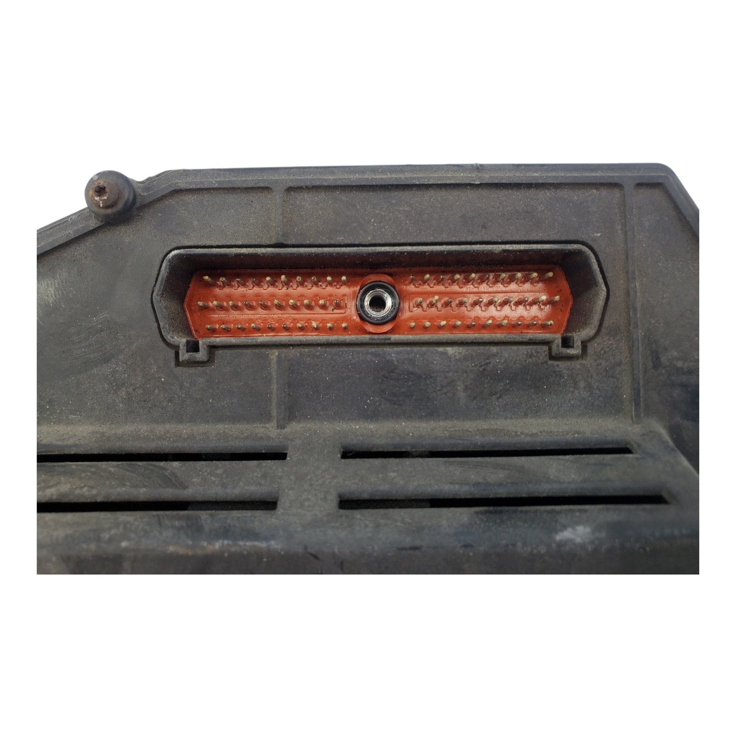94 Dodge Dakota, B150 & B250 + 95 B1500 & B2500 3.9l AT Engine Computer 56028250