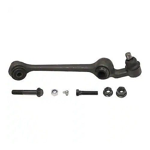 1993-2004 Chrysler/Dodge/Eagle Front Left Lower Suspension Control Arm and Ball