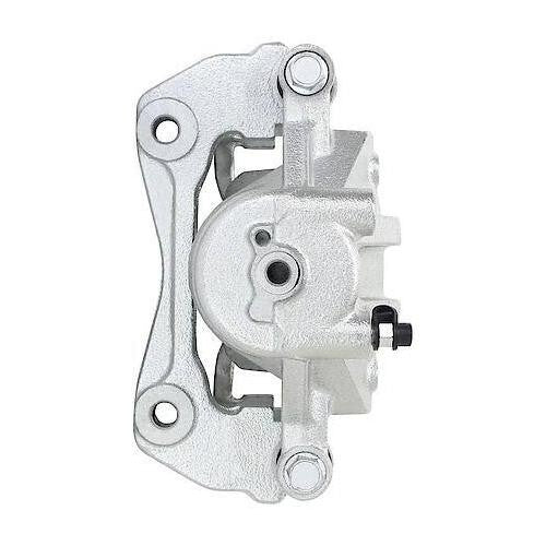 2009-2013 Hyundai/Kia Front Left Disc Brake Caliper