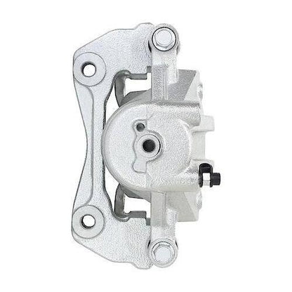 2009-2013 Hyundai/Kia Front Left Disc Brake Caliper