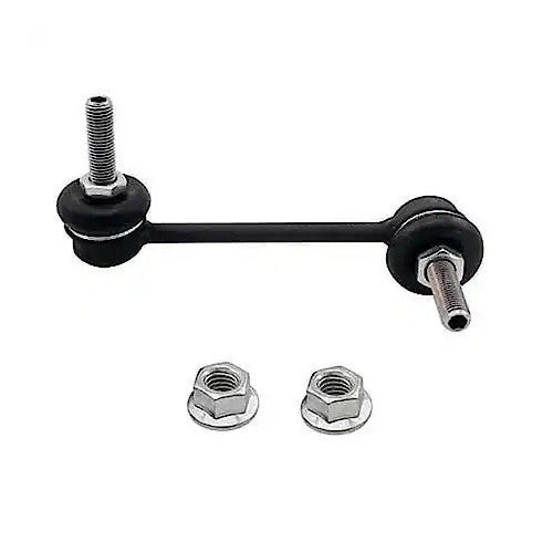 1997-2001 Honda CR-V Rear Left Suspension Stabilizer Bar Link