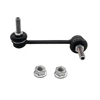 1997-2001 Honda CR-V Rear Left Suspension Stabilizer Bar Link