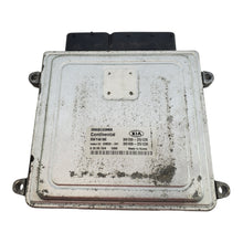 39133-2G120 ecm ecu computer 2011-2013 Kia Sorento