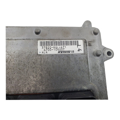 06 HONDA ODYSSEY Engine Control Module ECM Computer 37820-RGL-A71