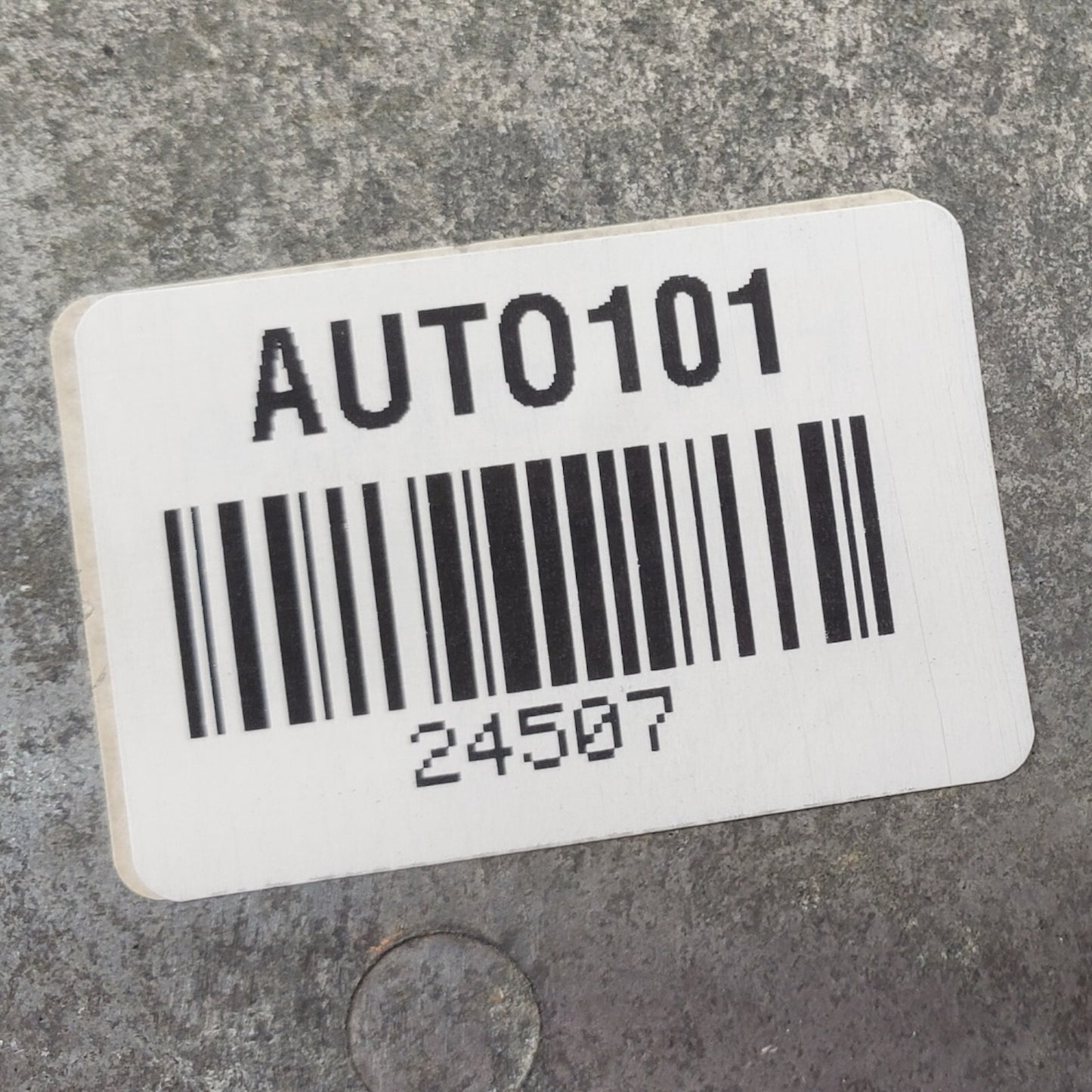 ✅09 NISSAN SENTRA ENGINE ELECTRONIC CONTROL MODULE 2.0L AT MEC900-850 A1