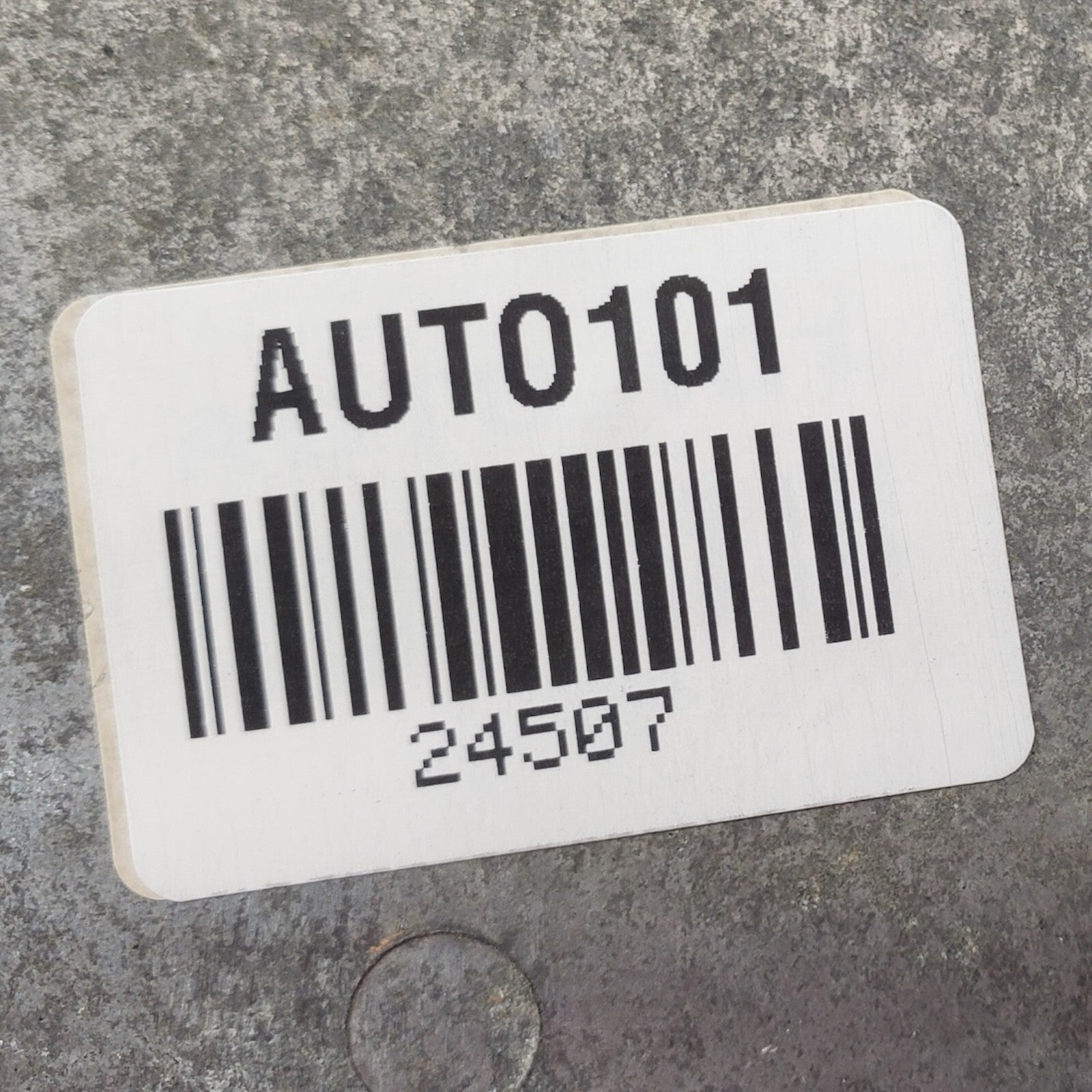 ✅09 NISSAN SENTRA ENGINE ELECTRONIC CONTROL MODULE 2.0L AT MEC900-850 A1