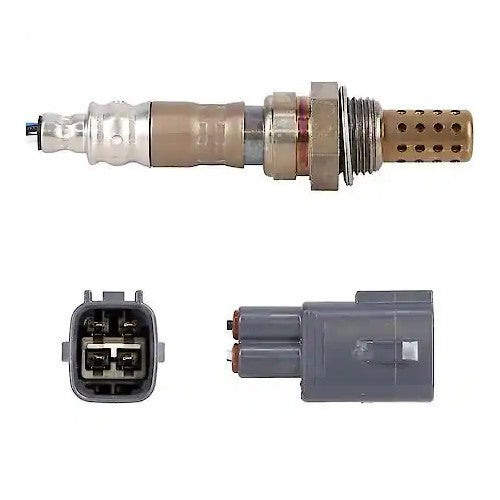 1995-2015 Lexus/Toyota Downstream Left Oxygen Sensor