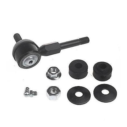 1993-2001 INFINITI/Nissan Altima/I30/Maxima Front Suspension Stabilizer Bar Link