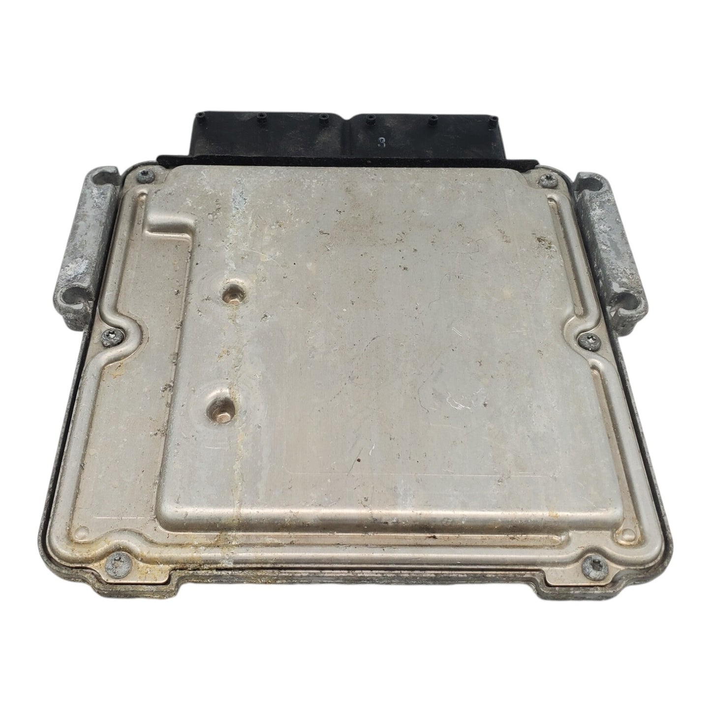 12-13 Kia Soul 1.6 Engine Computer Control Module ECM ECU 39110 2BCG5 OEM