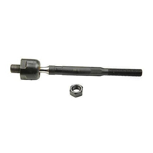 2003-2009 INFINITI/Nissan 350Z/G35 Front Inner Steering Tie Rod End