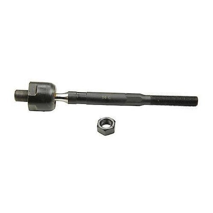 2003-2009 INFINITI/Nissan 350Z/G35 Front Inner Steering Tie Rod End