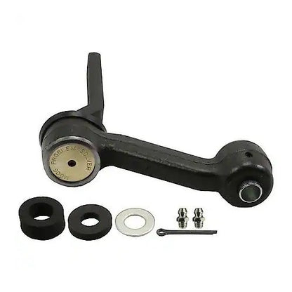 1979-2003 Ford/Lincoln/Mercury Steering Idler Arm
