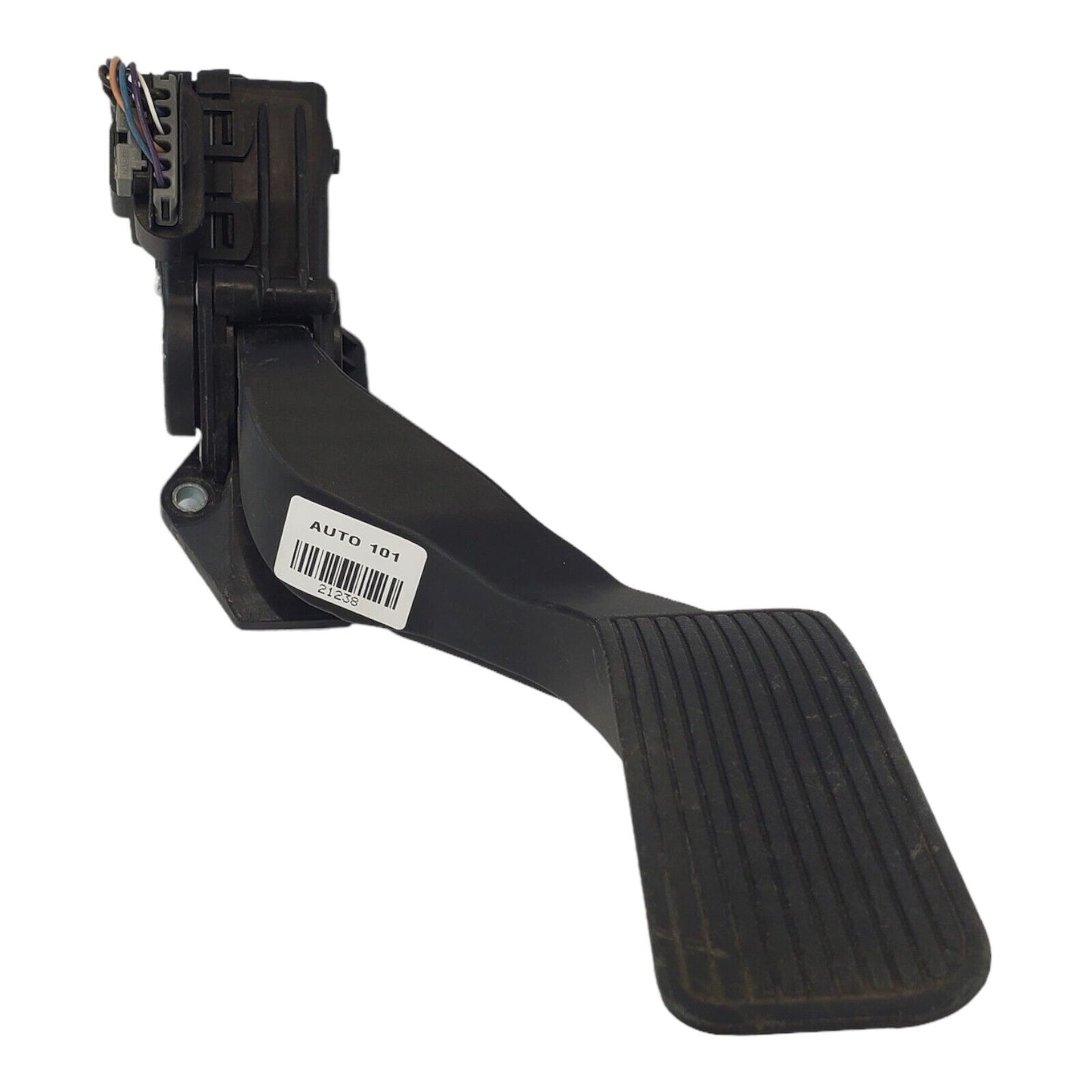✅2007 Cadillac Escalade Accelerator Gas Pedal OEM 15847349