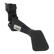 ✅2007 Cadillac Escalade Accelerator Gas Pedal OEM 15847349
