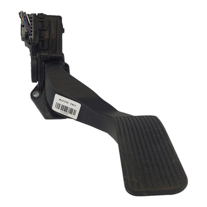 ✅2007 Cadillac Escalade Accelerator Gas Pedal OEM 15847349