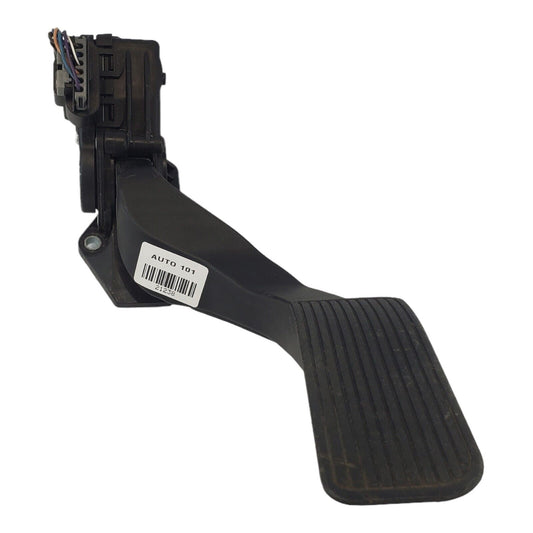 ✅2007 Cadillac Escalade Accelerator Gas Pedal OEM 15847349