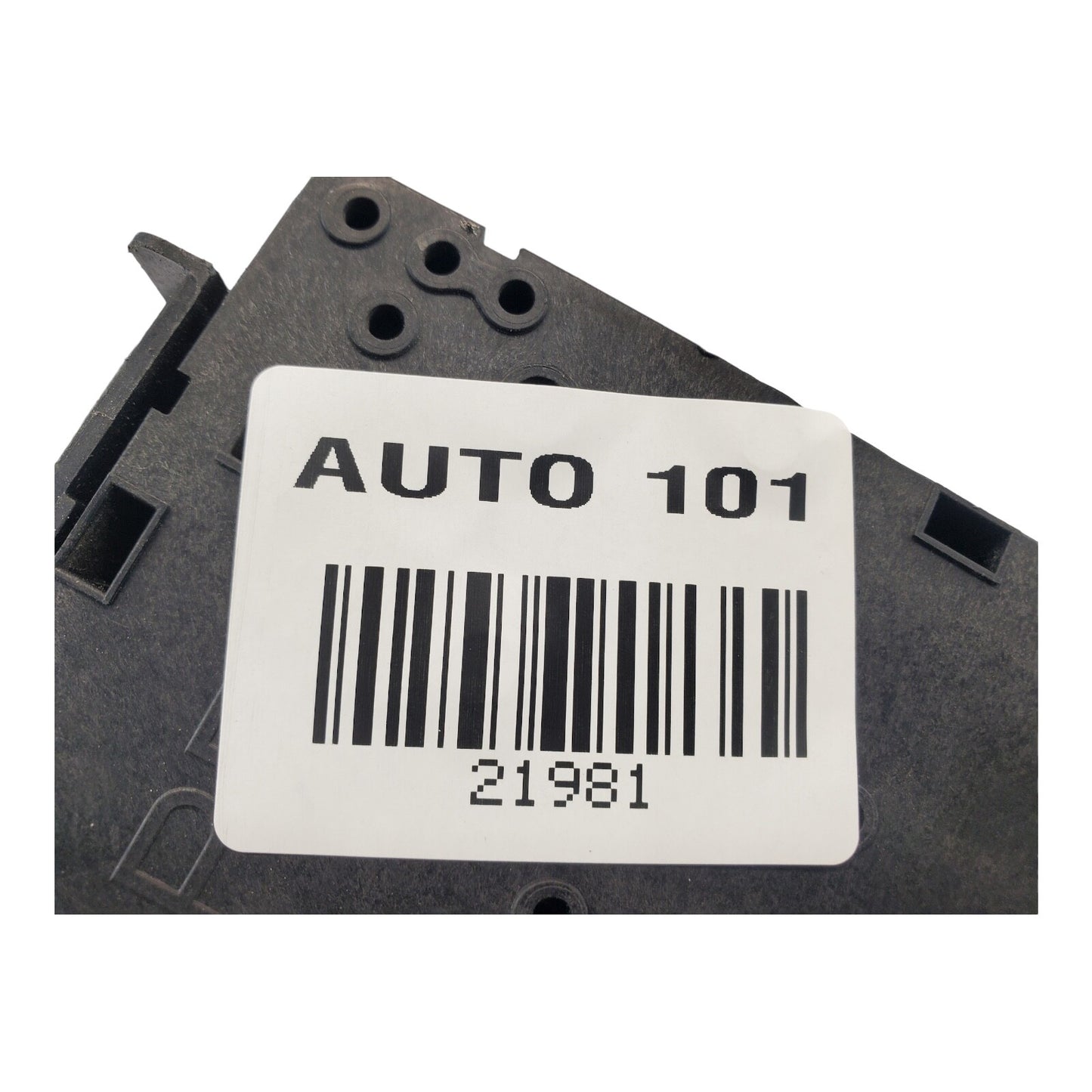 ✅2009 Ford Escape Fusebox Fuse Box Relay Module BL8T 15604 AA