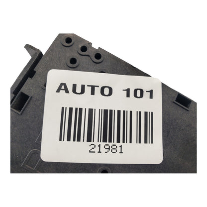 ✅2009 Ford Escape Fusebox Fuse Box Relay Module BL8T 15604 AA