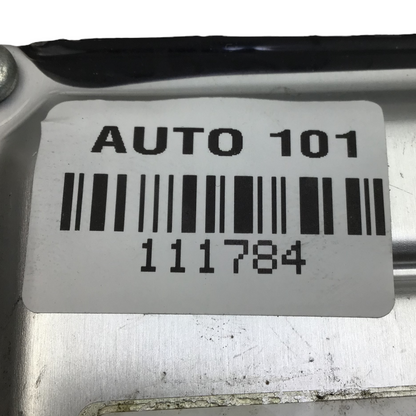 ✅ 03-05 VUE Transmission Control Module TCM 24222768