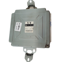 ✅ 04 SUBARU FORESTER XT 2.5 TURBO Engine Control Module 22611AH700