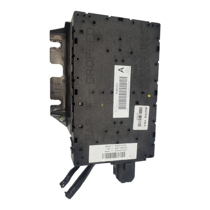 ✅2009-2012 Ford Escape Interior Relay Fuse Box 8L8T-15604-AL