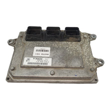 09-11 Honda Civic Engine Computer Control Module ECU ECM 37820-RNA-A74 OEM