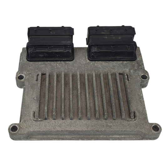 ✅2012 Kia Sorento 3.5 Engine Computer Module ECM ECU 39108-3C011
