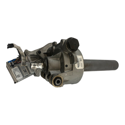 ✅ 04-12 CHEVY MALIBU PONTIAC G6 ELECTRICAL POWER STEERING PUMP MOTOR 26095535