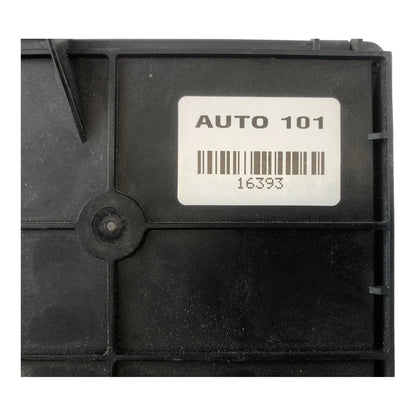 ✅ 04 FORD EXPLORER Keyless Entry Theft Module 4L2T-15K602-EA