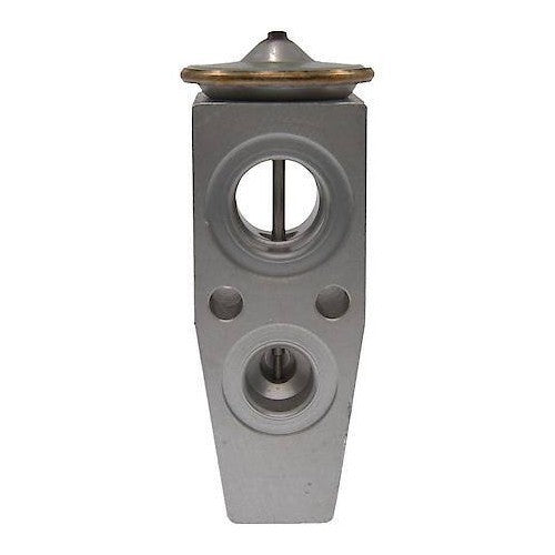 2004-2014 Buick/Cadillac/Chevrolet/GMC/Pontiac/Saturn A/C Expansion Valve