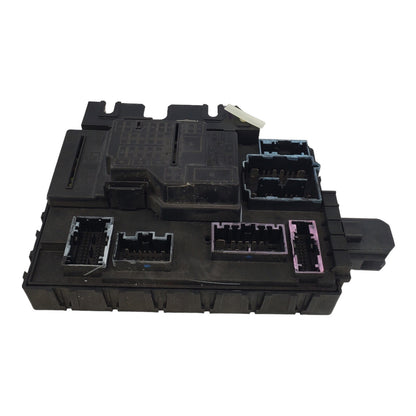 ✅08-09 Ford Escape Interior Relay Fuse Box 8L8T-15604-AK Factory OEM J28