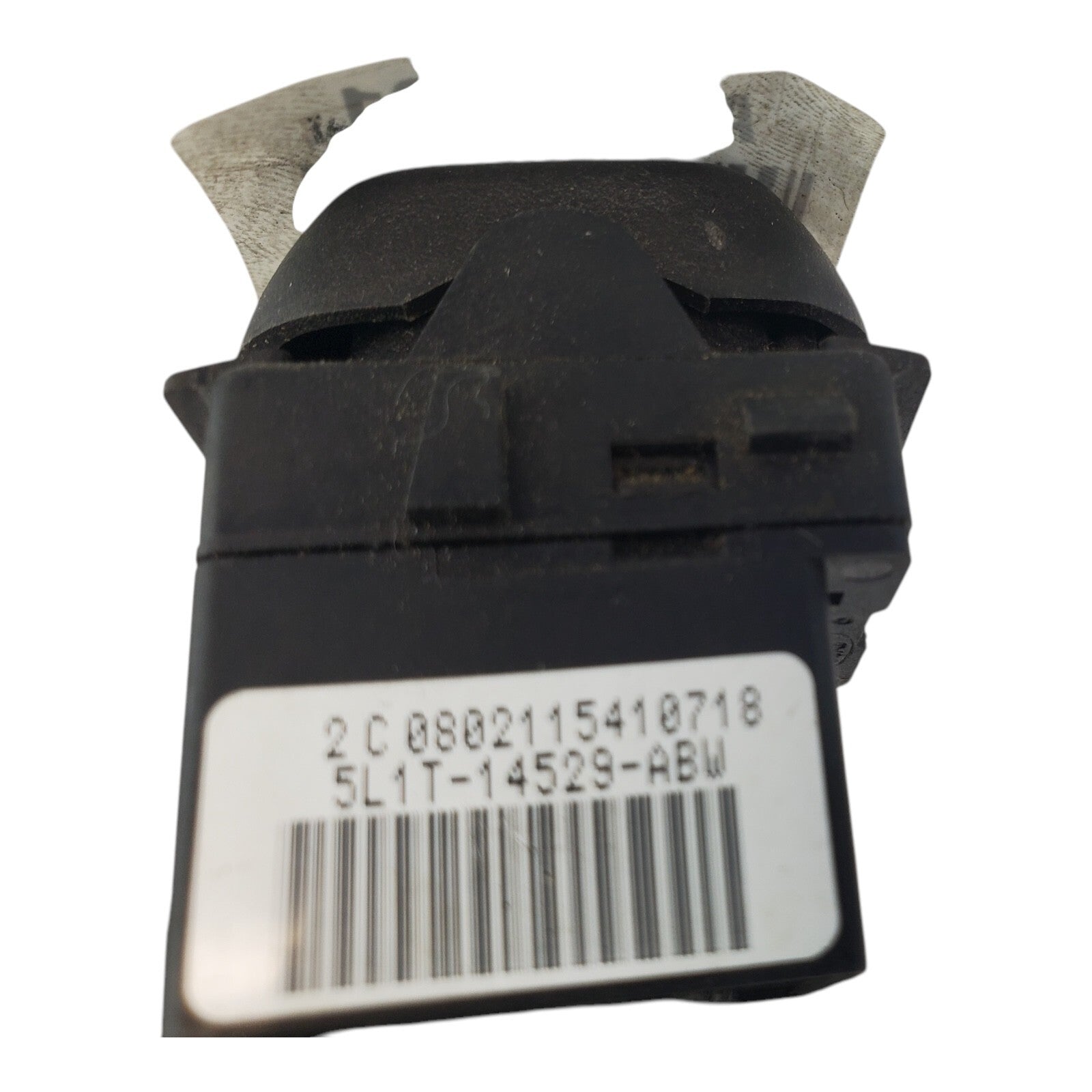 ✅04-08 FORD F150 DRIVER Window Switch 5L1T14529ABW