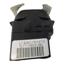 ✅04-08 FORD F150 DRIVER Window Switch 5L1T14529ABW