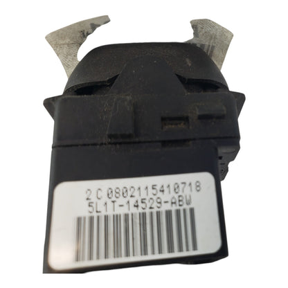✅04-08 FORD F150 DRIVER Window Switch 5L1T14529ABW
