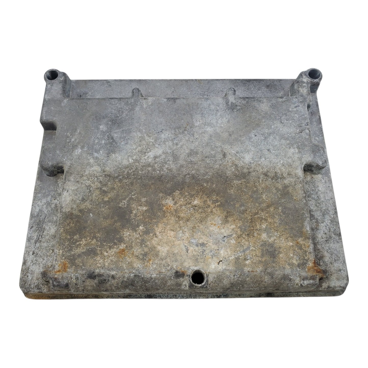 Engine ECM Control Module 5.4L Fits 2003 NAVIGATOR 3L7A-12A650-EA 3L7A12A650EA