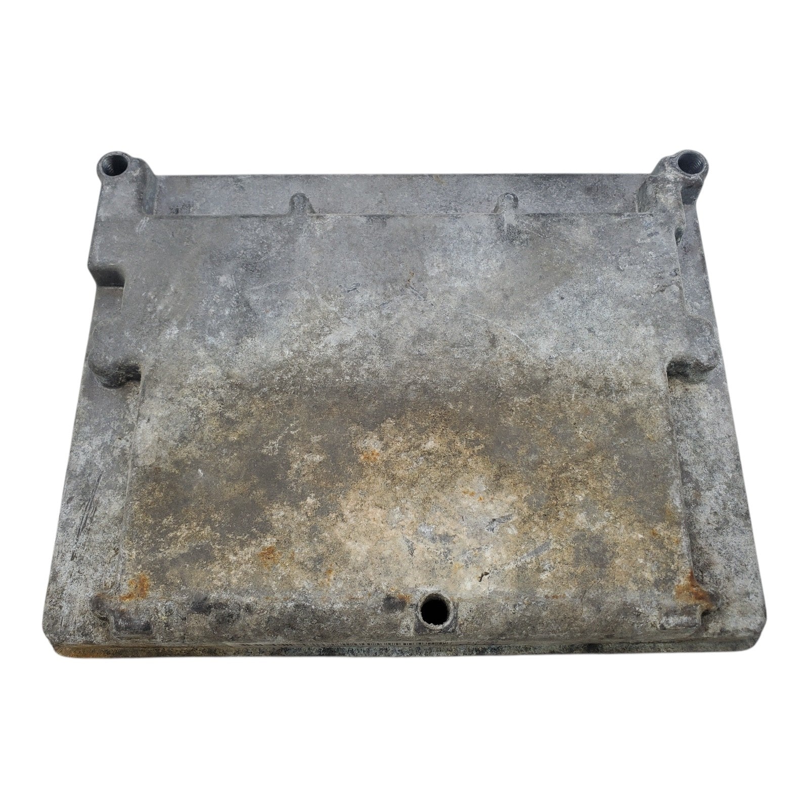 Engine ECM Control Module 5.4L Fits 2003 NAVIGATOR 3L7A-12A650-EA 3L7A12A650EA