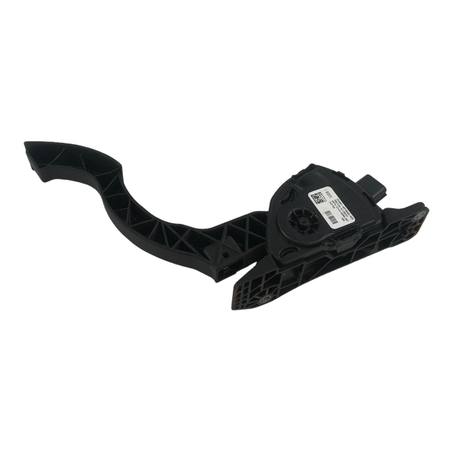 ✅ 12-14 Ford Focus Accelerator Gas Pedal OEM BV61-9F836-AB