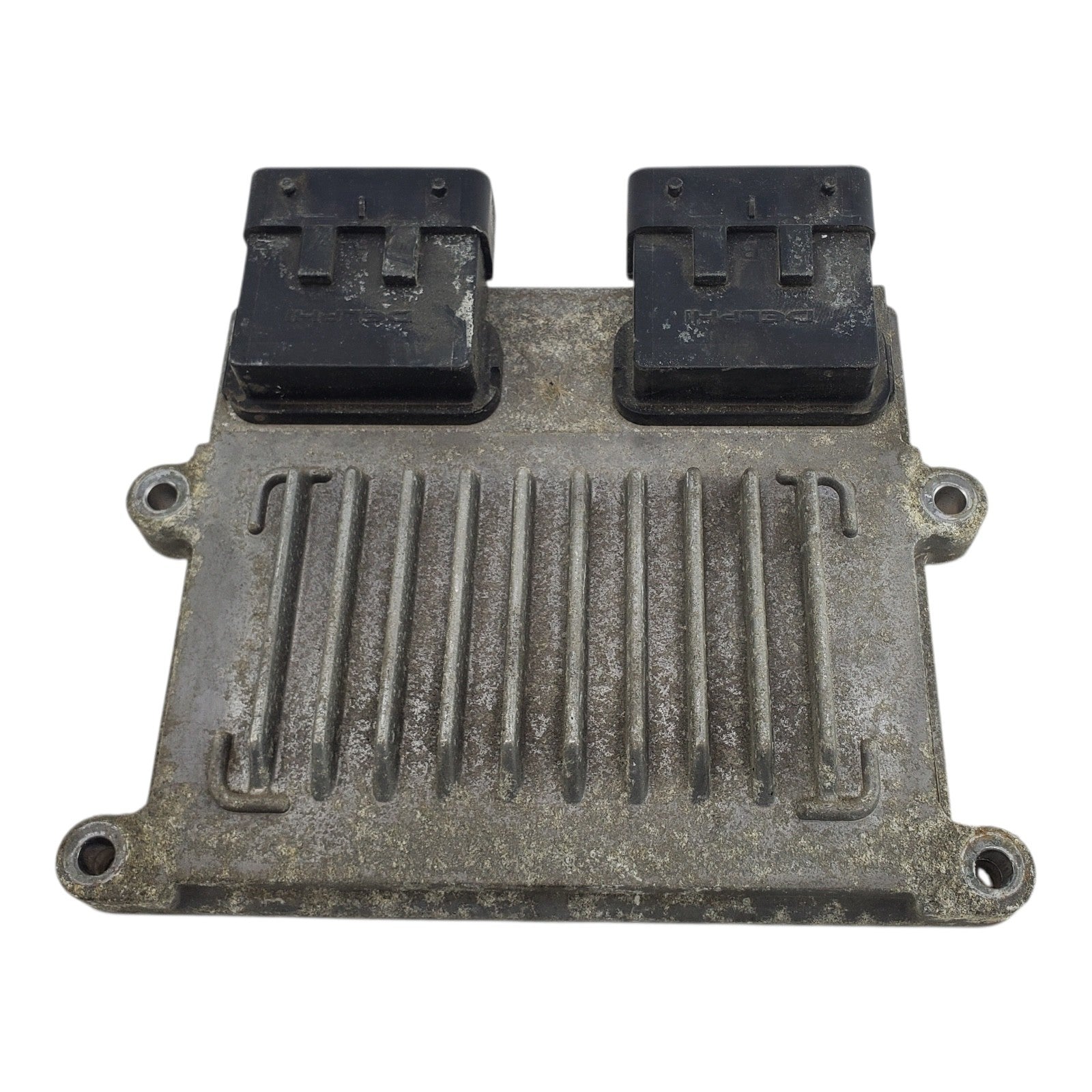 39109-3E030 Hyundai Santa Fe 2007-2009 ecm ecu computer