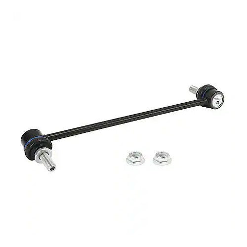 2007-2023 INFINITI/Nissan Front Right Suspension Stabilizer Bar Link