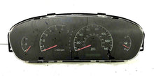 ✅ 01-03 Hyundai Elantra Speedometer Instrument Gauge Cluster OEM 94001-2D050