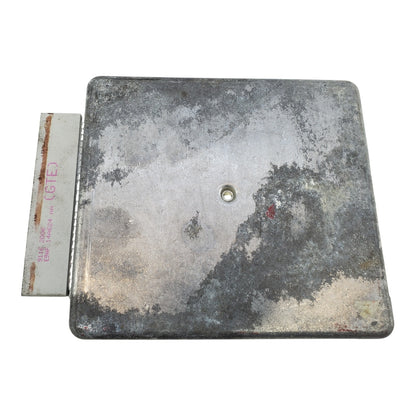 Engine ECM Control Module 3.0L AT RANGER F17F-12A650-GA F17F12A650GA #L8GA7