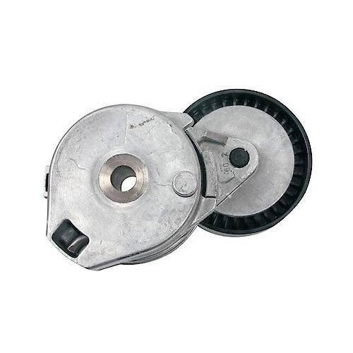 2001-2010 Chrysler/Dodge Air Conditioning and Power Steering Accessory Drive