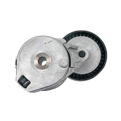 2001-2010 Chrysler/Dodge Air Conditioning and Power Steering Accessory Drive