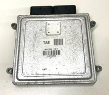 ✅ 11-13 Kia Optima Engine Control Module ECM Computer 39101-2G866