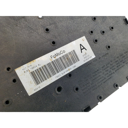 2009 - 2012 Ford Escape Fuse Box Relay Control Module Unit 8L8T-15604-AL OEM !